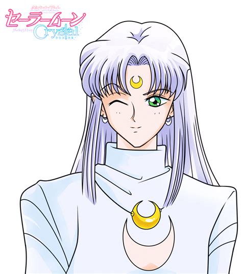 artemis sailor moon human